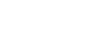 Journée IA et Enseignement