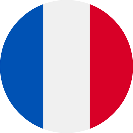 Langue française